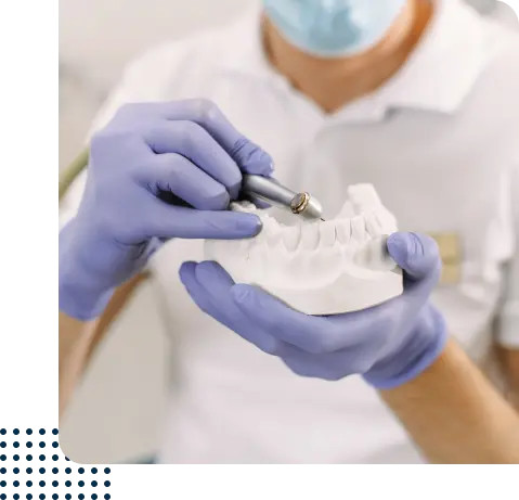 Odonto Center - Há 15 anos oferecendo soluções odontológicas de qualidade. Aqui te permitimos alcançar o melhor sorriso, com rapidez, conforto e segurança.